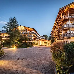 https://golf-resort-achental.com-bavaria.com