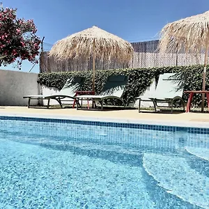 Charm Of The Algarve, Luxury Adults Only , Olhão Portugal