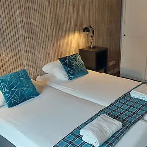 https://bb-museumkwartier-schiedam.ihotelsrotterdam.com