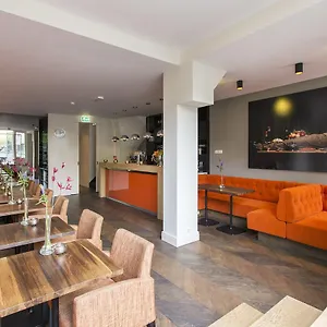 https://amsterdam-canal-residence.amsterdamhotelsnl.com