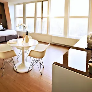 *** Hotel Ams Netherlands