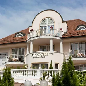 https://parkhotel-bad-faulenbach.com-bavaria.com