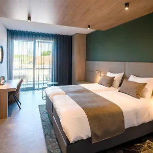 https://hotel-46.ihotelsrotterdam.com
