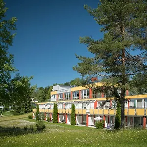https://das-allgau.com-bavaria.com